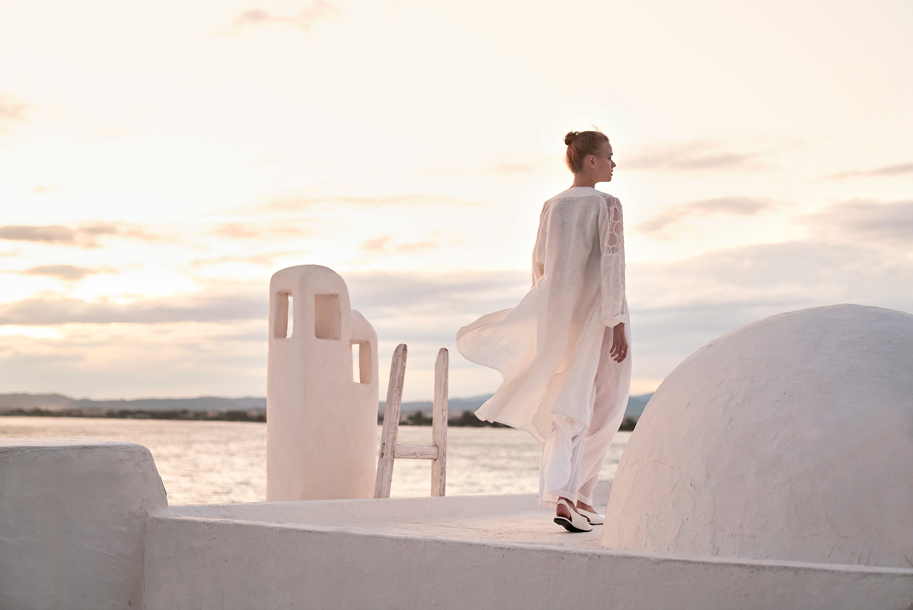 ElleItalia-Sports-00-XaviGordo