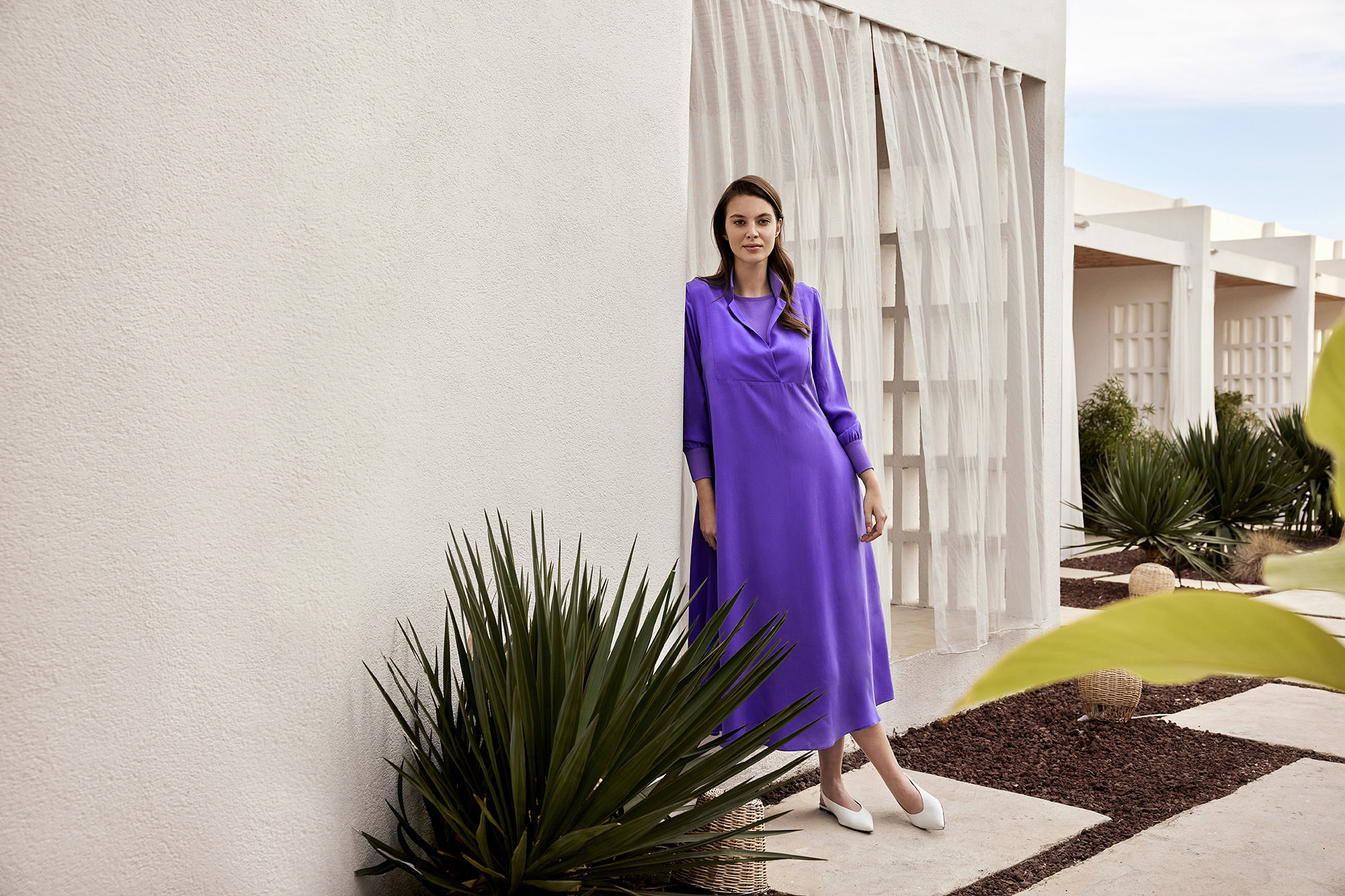 MadameFigaro-Cannes2019-BillMurray-TildaSwinton-00-XaviGordo